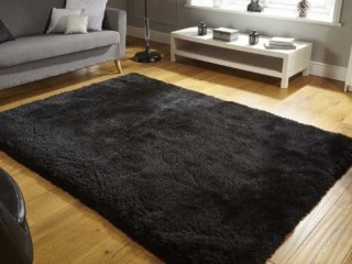 Buy Top Quality Shaggy Rugs At 20% Off