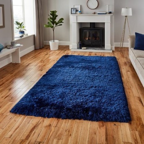 buy-top-quality-shaggy-rugs-at-20-off-big-2