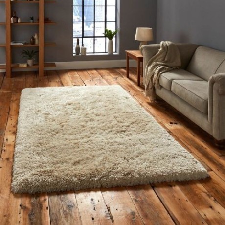 buy-top-quality-shaggy-rugs-at-20-off-big-1