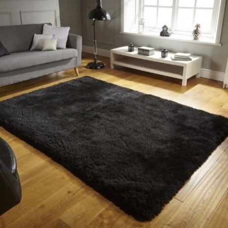 buy-top-quality-shaggy-rugs-at-20-off-big-0