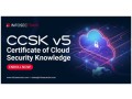 ccsk-certification-small-0