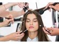 get-expert-home-salon-services-in-uae-small-0