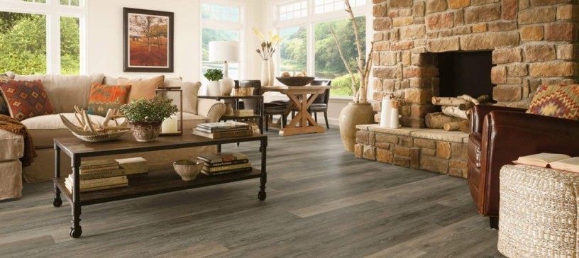 premium-vinyl-flooring-solutions-in-dubai-affordable-stylish-big-0