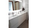 modern-bathroom-renovation-eastern-suburb-adelaide-small-0