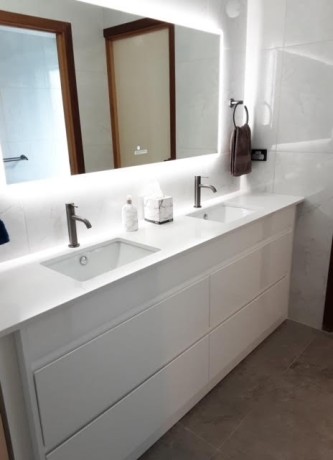 modern-bathroom-renovation-eastern-suburb-adelaide-big-0