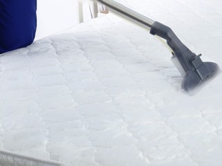 Mattress Cleaning service near me