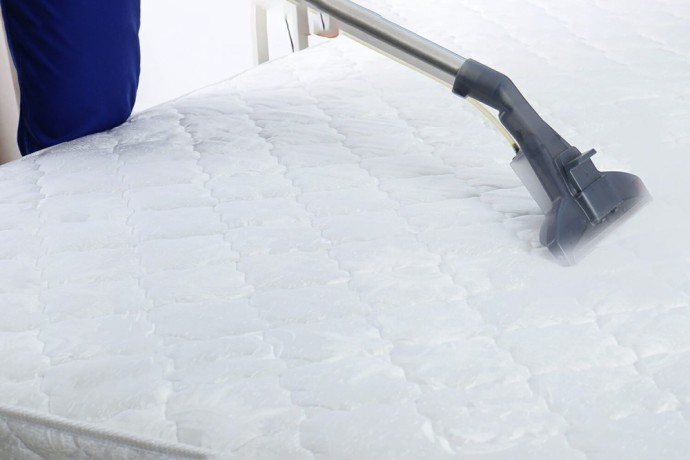 mattress-cleaning-service-near-me-big-0