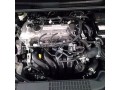 camry-engine-for-sale-nt-small-0