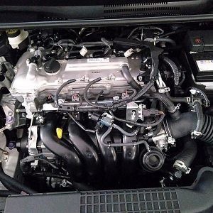 camry-engine-for-sale-nt-big-0