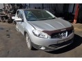 nissan-pulsar-wreckers-adelaide-small-0