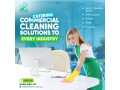 commercial-cleaning-services-near-me-small-0