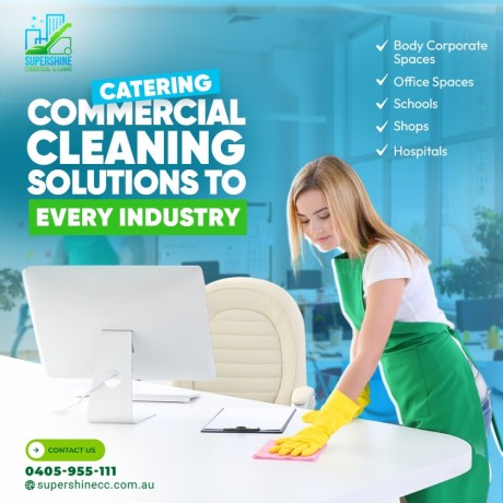 commercial-cleaning-services-near-me-big-0