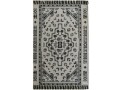 indian-handmade-rugs-dealer-in-australia-small-0