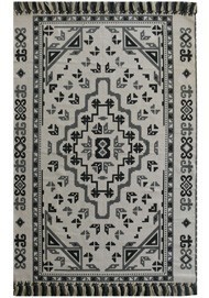 indian-handmade-rugs-dealer-in-australia-big-0