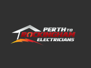 Perth Electricians - Perth to Rockingham Electricians