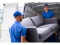 professional-furniture-movers-in-canberra-safe-efficient-and-affordable-small-0