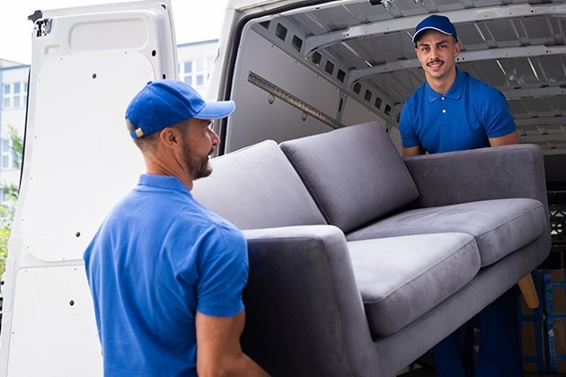 professional-furniture-movers-in-canberra-safe-efficient-and-affordable-big-0