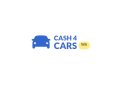 cash-4-cars-wa-small-0