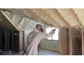 buy-insulation-batts-adelaide-small-0