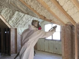 Buy insulation batts Adelaide