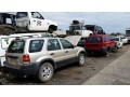 nissan-x-trail-wreckers-adelaide-small-0