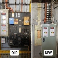 industrial-electrical-adelaide-big-0