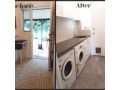 bathroom-renovation-western-suburbs-adelaide-small-0