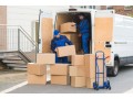 affordable-and-reliable-furniture-removalists-brisbane-small-1