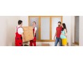 affordable-and-reliable-furniture-removalists-brisbane-small-0