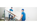 affordable-and-reliable-furniture-removalists-brisbane-small-2