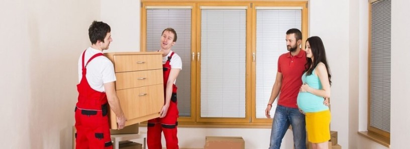 affordable-and-reliable-furniture-removalists-brisbane-big-0