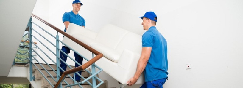 affordable-and-reliable-furniture-removalists-brisbane-big-2