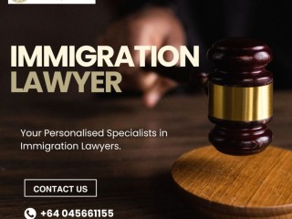 Tax Lawyer - Immigration Lawyer in Australia  Expert Legal Solutions