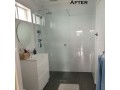 laundry-renovations-adelaide-small-0