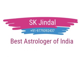 All solutions by best Lal Kitab Astrologer+91-9779392437