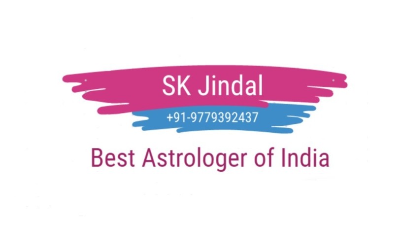 all-solutions-by-best-lal-kitab-astrologer91-9779392437-big-0