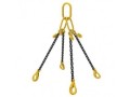 confidently-lift-heavy-loads-with-the-aid-of-right-chain-slings-near-me-small-0