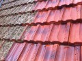 adelaide-roof-repairs-small-0