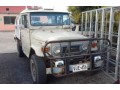 landcruiser-engine-for-sale-queensland-small-0