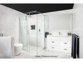 one-of-the-best-bathroom-displays-in-adelaide-brw-small-2