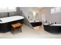 one-of-the-best-bathroom-displays-in-adelaide-brw-small-1