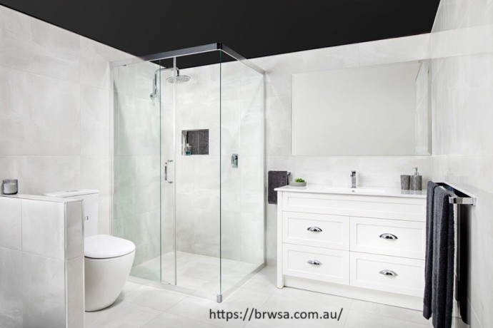 one-of-the-best-bathroom-displays-in-adelaide-brw-big-2