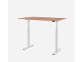 home-office-heldenstuck-dein-neuer-schreibtisch-home-office-small-0