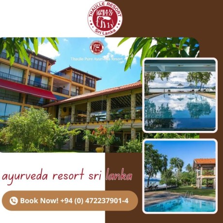 revitalize-your-senses-with-holistic-healing-treatment-at-ayurveda-resort-in-sri-lanka-big-0