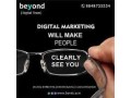 digital-marketing-services-in-hyderabad-small-0