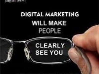 Digital Marketing Services In Hyderabad