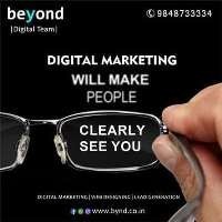 digital-marketing-services-in-hyderabad-big-0