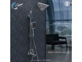 best-shower-accessories-manufacturers-for-your-bathroom-needs-small-0