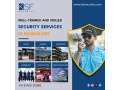 your-safety-is-our-priority-leading-security-services-in-bangalore-small-0