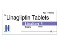 control-type-2-diabetes-with-linahert-5-tablets-by-hertz-pharma-small-0